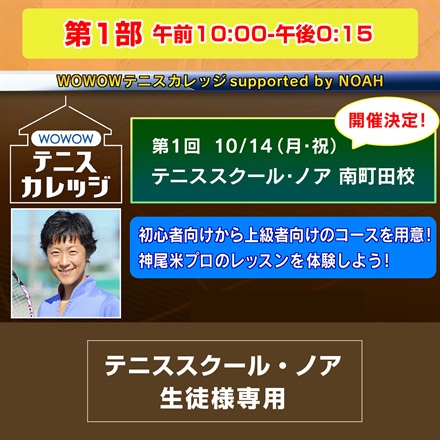 こめ 様 専用 飲料