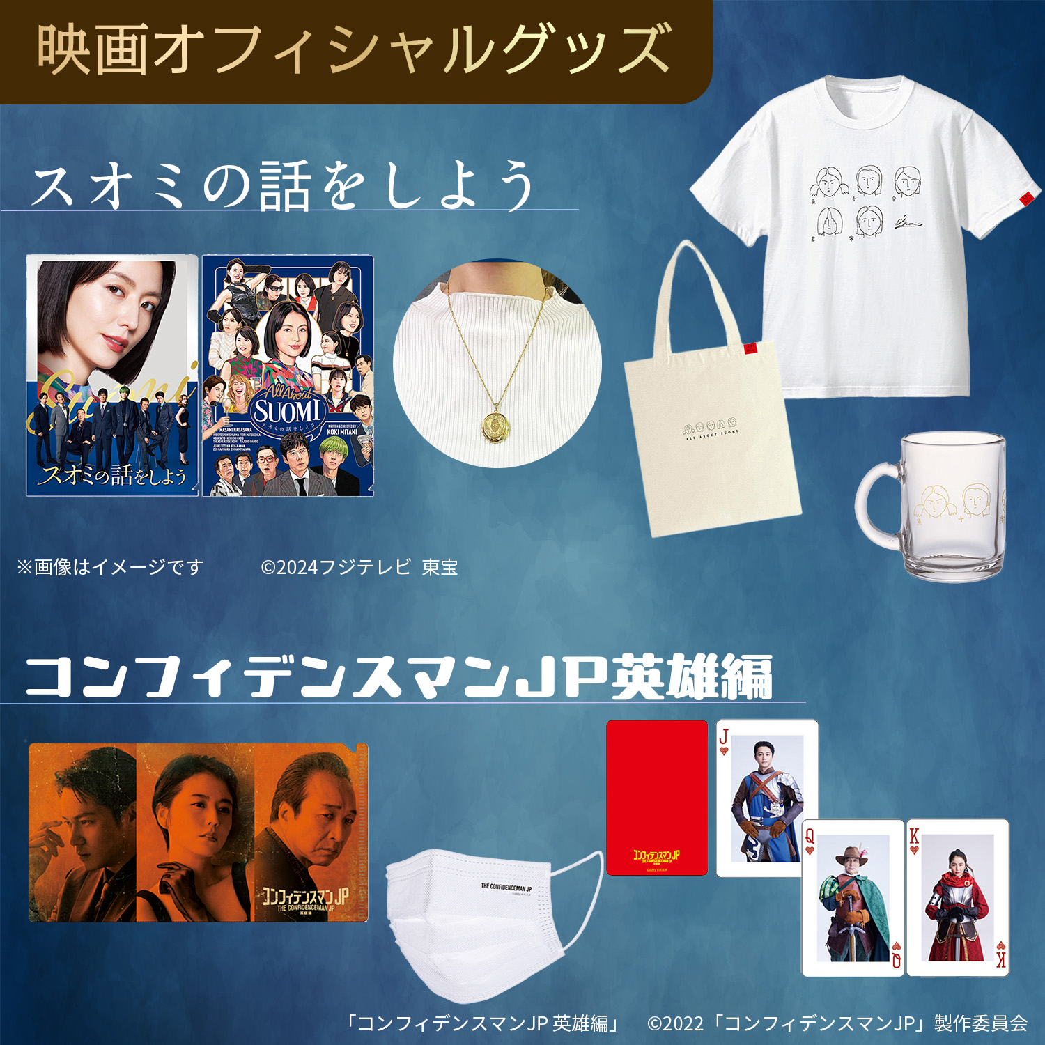 Aooo BOWWOWツアーTシャツ ホワイト XLサイズ 白 Aooo BOWWOW ツアーTシャツ ホワイト Lサイズ 白 - メルカリ