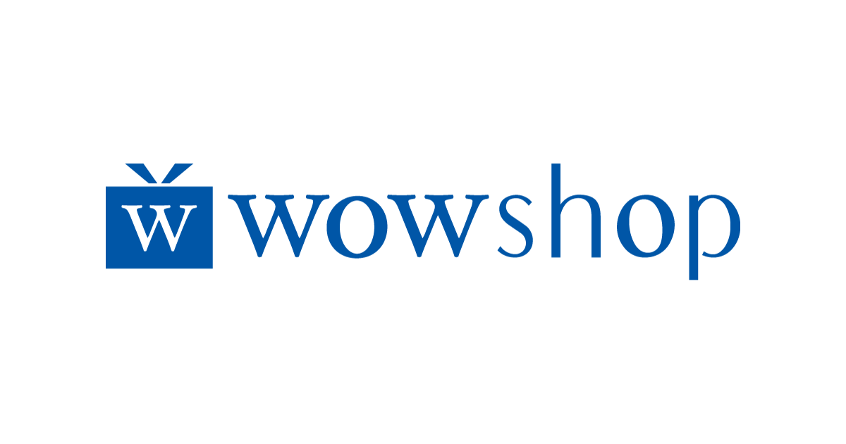 テニス｜wowshop