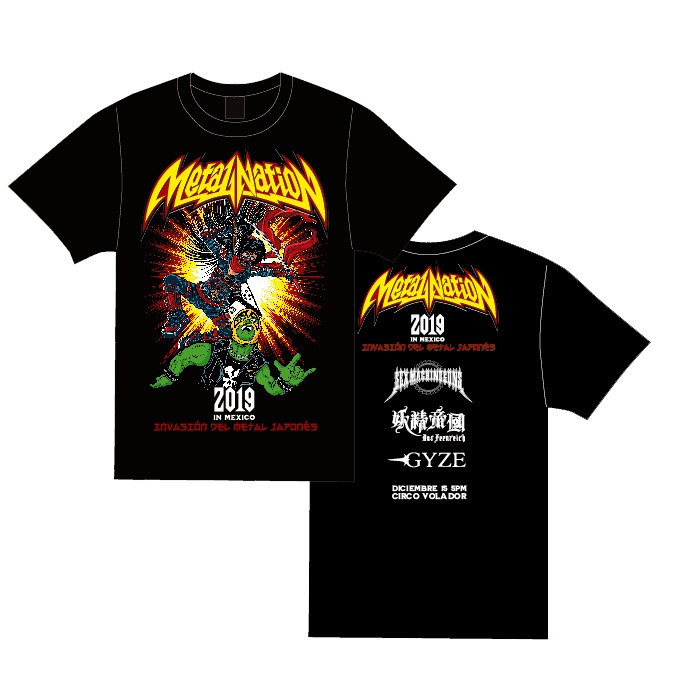 バンド グッズ Z/Xグッズ ｜ Z/X - Zillions of enemy X - ゼクス公式サイト
