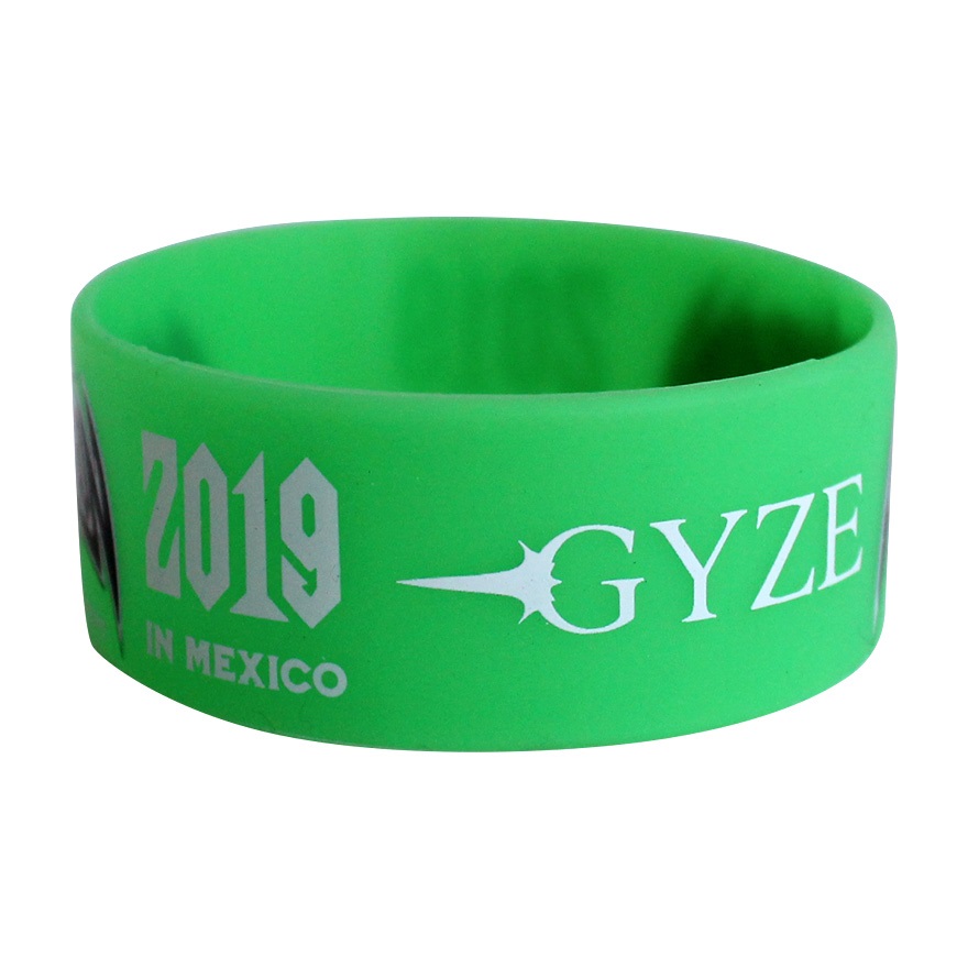 バンド グッズ 古森くるみ Tシャツ [『Hookah Haze』] | 二次元キャラクター