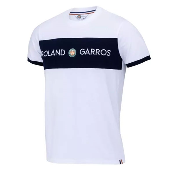 バルセロナ Tシャツ XL 日本限定品 ネイビー - 通販 - guianegro.com.br