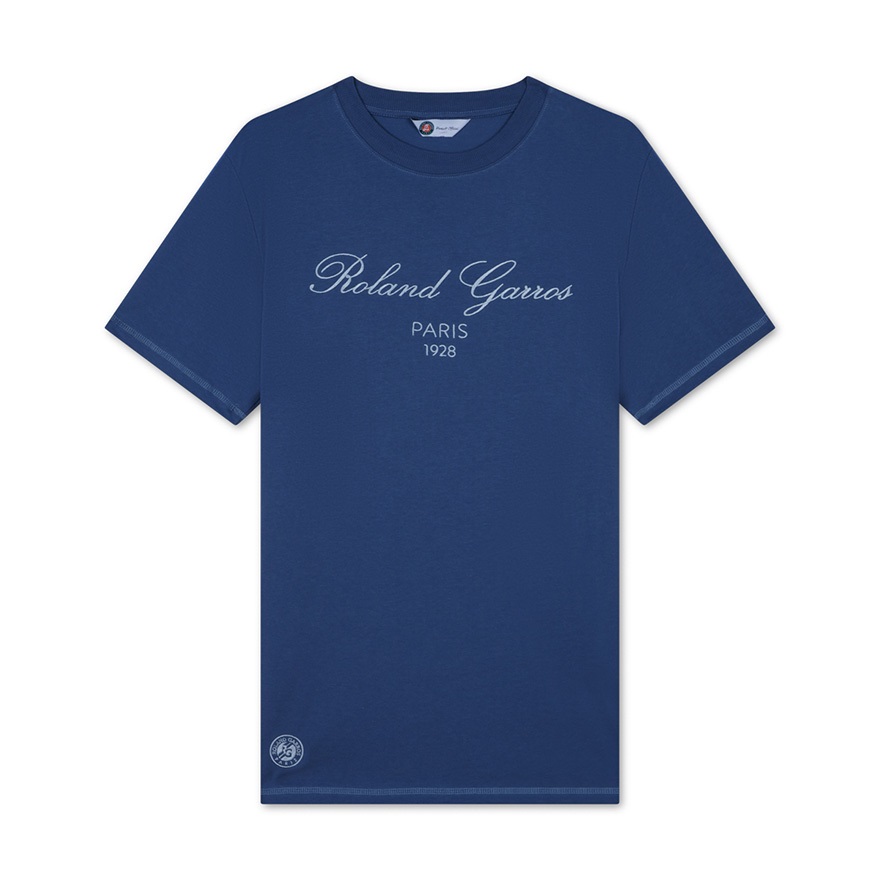 ウイルソン x ROLAND GARROS 2024 コレクション – ウイルソン