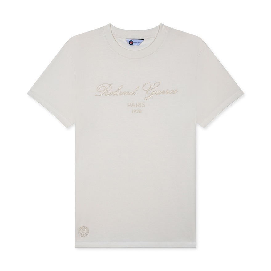 全仏オープン限定コレクション | テニスショップLAFINO