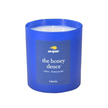 【全米オープンテニス2025】US OPEN HONEY DEUCE キャンドル