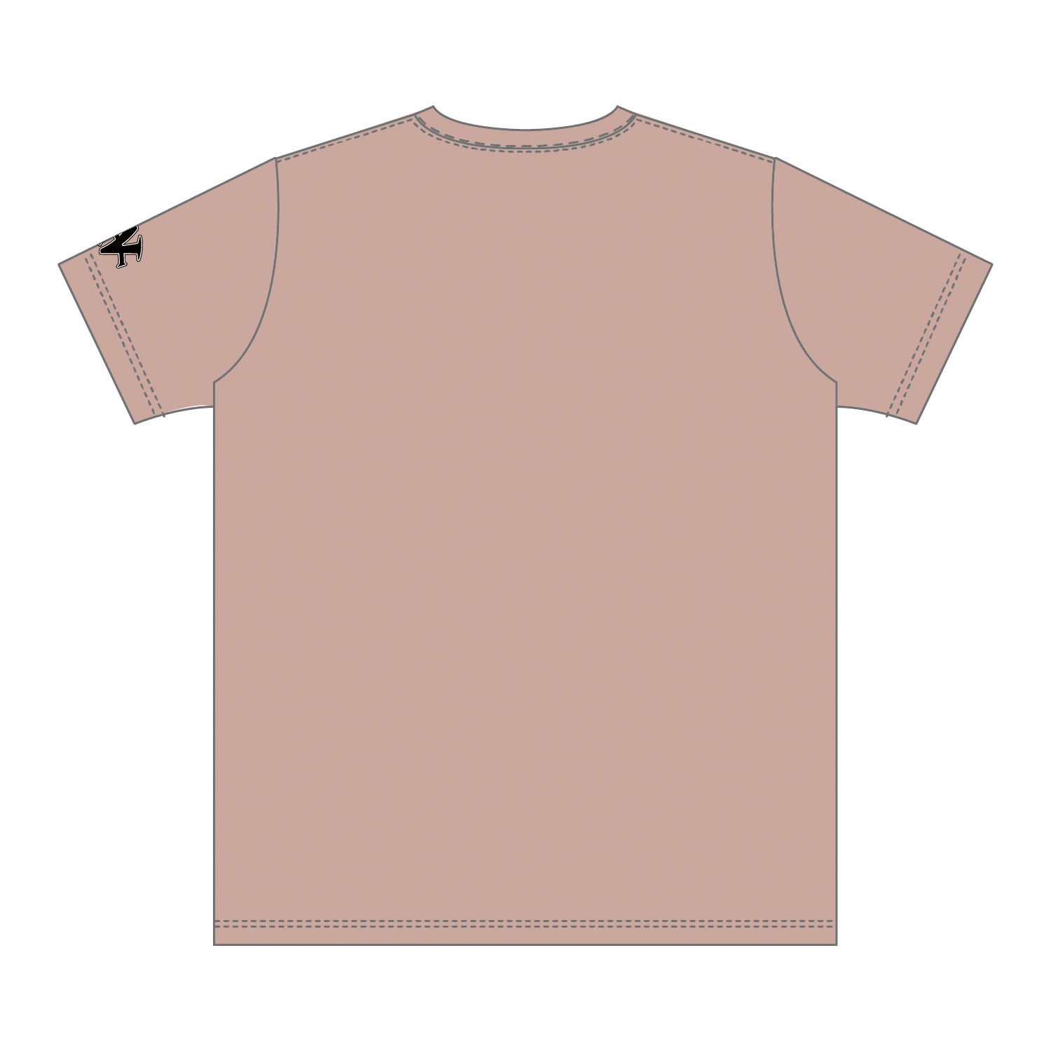 井上尚弥　ジャケット　NAOYA INOUE × ExciteMatch NAOYA INOUE × ExciteMatch】MONSTER 井上尚弥 2025 Tシャツ