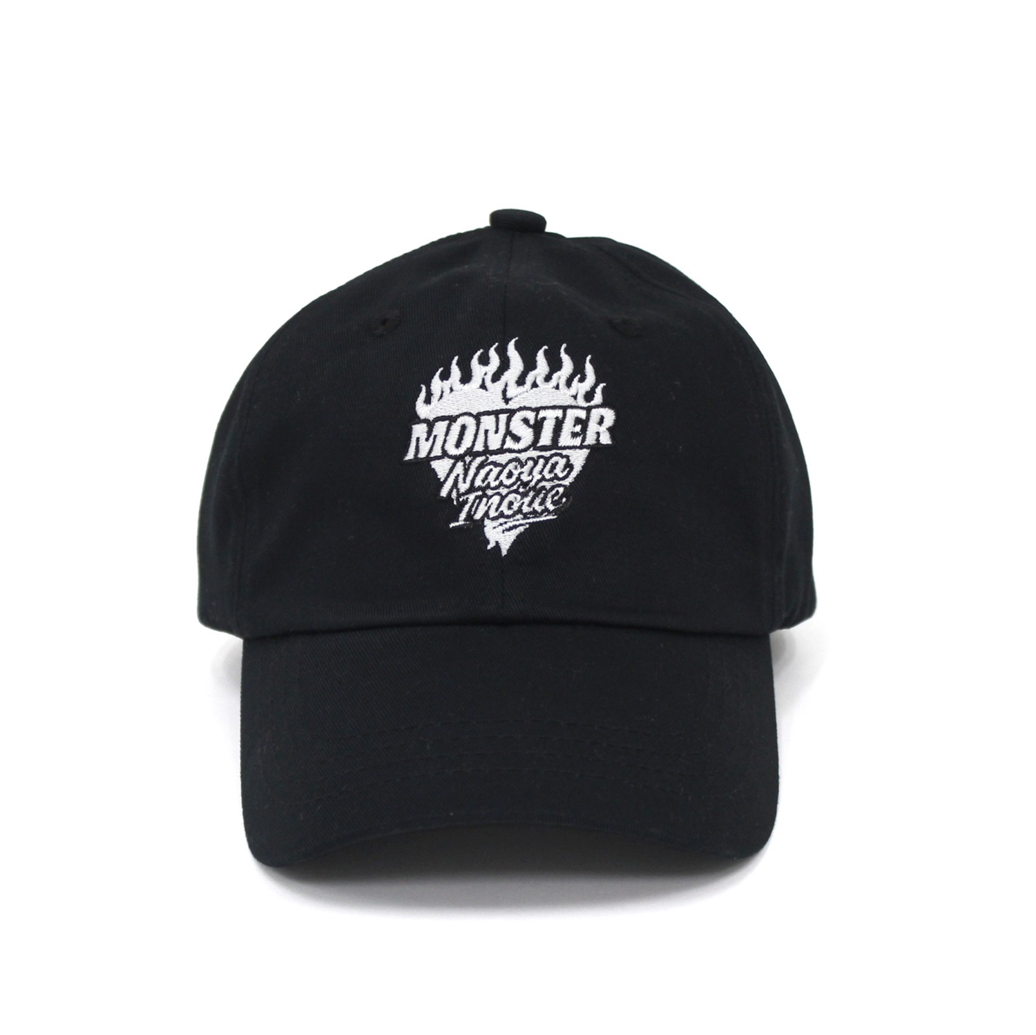 井上尚弥　キャップ　会場限定 井上尚弥 キャップ 会場限定 CAP [TEXT