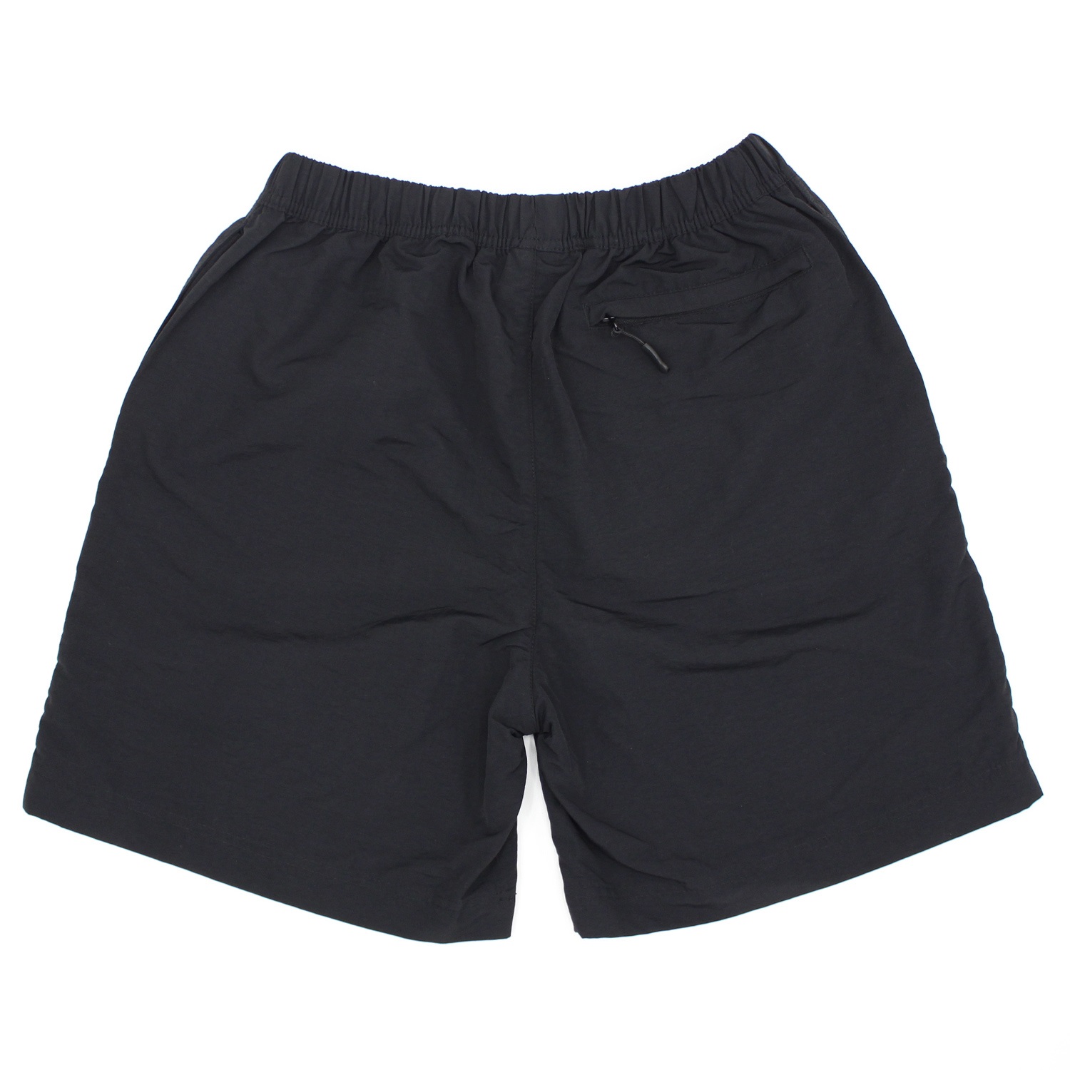 【2025年新作】ショートパンツ　M XESTA 撥水ショートパンツ 2025 - XESTA ONLINE SHOP