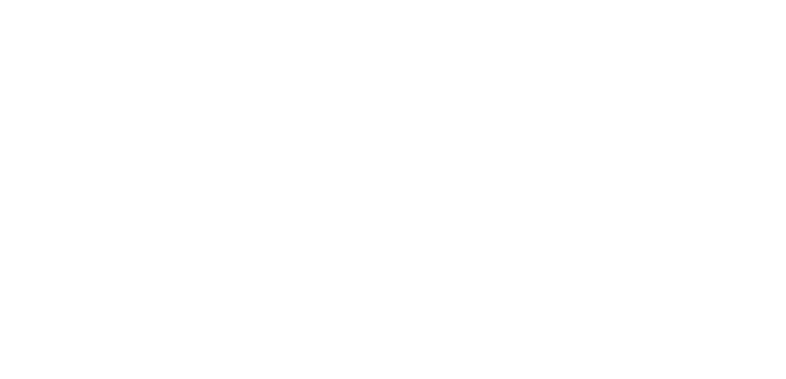 暮らしを楽しむ、料理道具