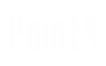 POINT4