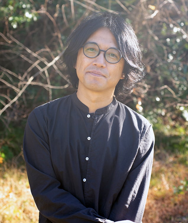 佐藤潤一郎（コピーライター）