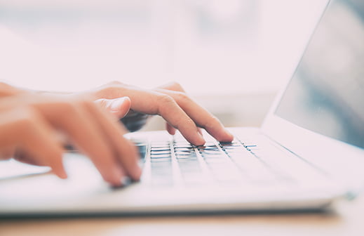 当サイトから購入ページにアクセス。お申込み・決済する