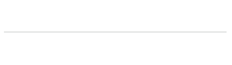 Wowow 斉藤和義 スタジオライブ 番組オリジナルコラボグッズ販売中 Wowshop