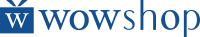 wowshop