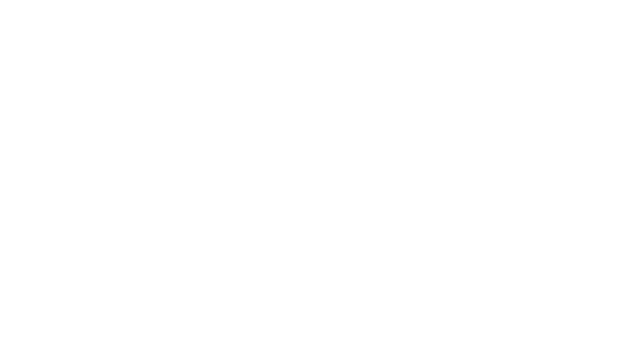 PILGRIMS -行きたかったあの場所へ- PREMIUM TOUR