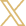 X(旧:Twitter)