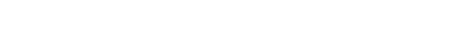 6月お届けの商品内容はこちら