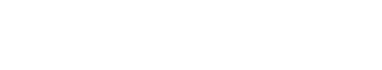 全国の酒蔵の秘蔵酒をお届け こだわり日本酒定期便