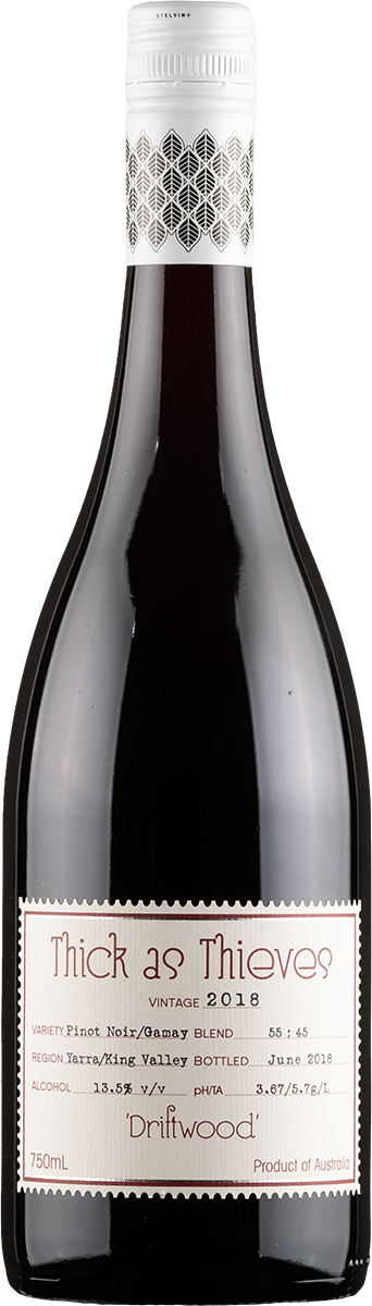 フラワープリント ピーターレーマン シャトーセントジーン 高級ワイン２本セット 通販